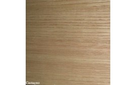 Pannello multistrato nobilitato