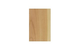 Ciliegio, Gean, Mazzard, Fruit Cherry, Kirschbaum, Cerisier