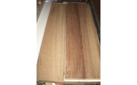 Iroko , Chlorophora Excelsa