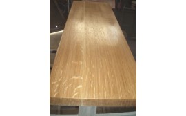 Rovere europeo , Quercus Petraea