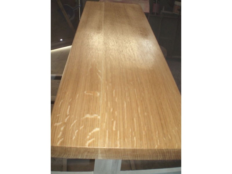 Rovere europeo , Quercus Petraea