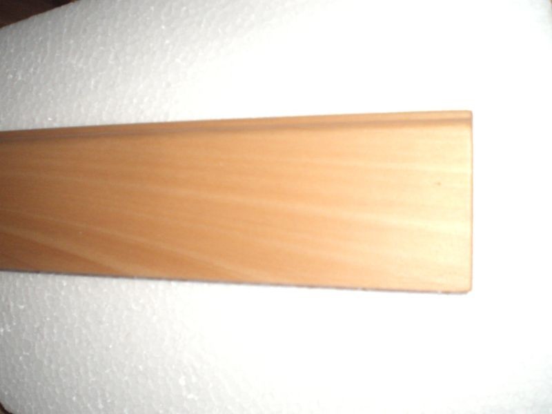 Tiglio , Tilia
