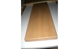 Gradini in Rovere europeo