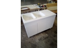 Moduli base per cucine su disegno