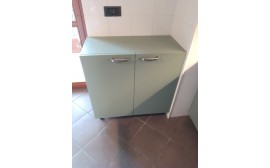 Moduli base per cucine su disegno