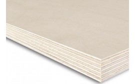 Moduli base per cucine su disegno