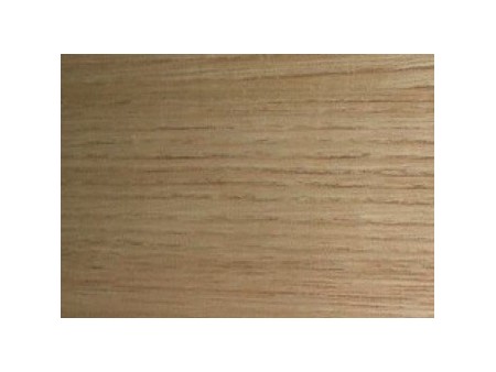 Mensole in legno massello