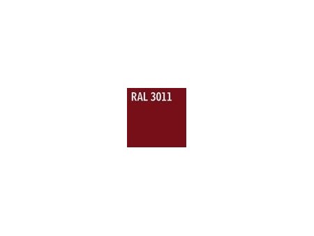 Campioni tinte unite RAL