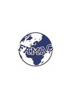 Famac Legno srl