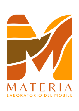 Laboratorio Materia snc