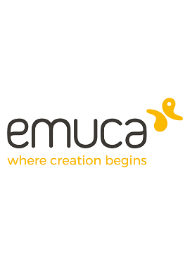 Emuca