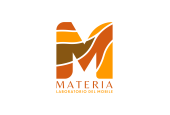 Materia Laboratorio del Mobile snc