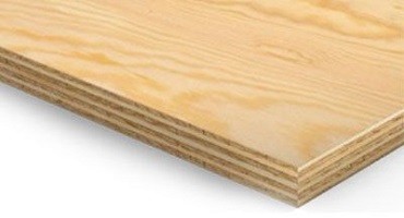 Taglio legno su misura